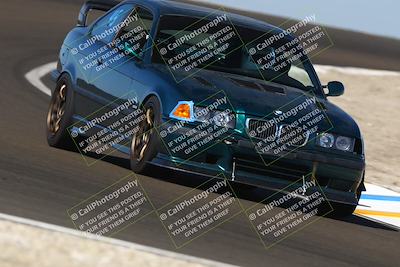 media/Mar-08-2025-Speed SF (Sat) [[dc7f532132]]/Blue/Session 2 (Turn 2)/